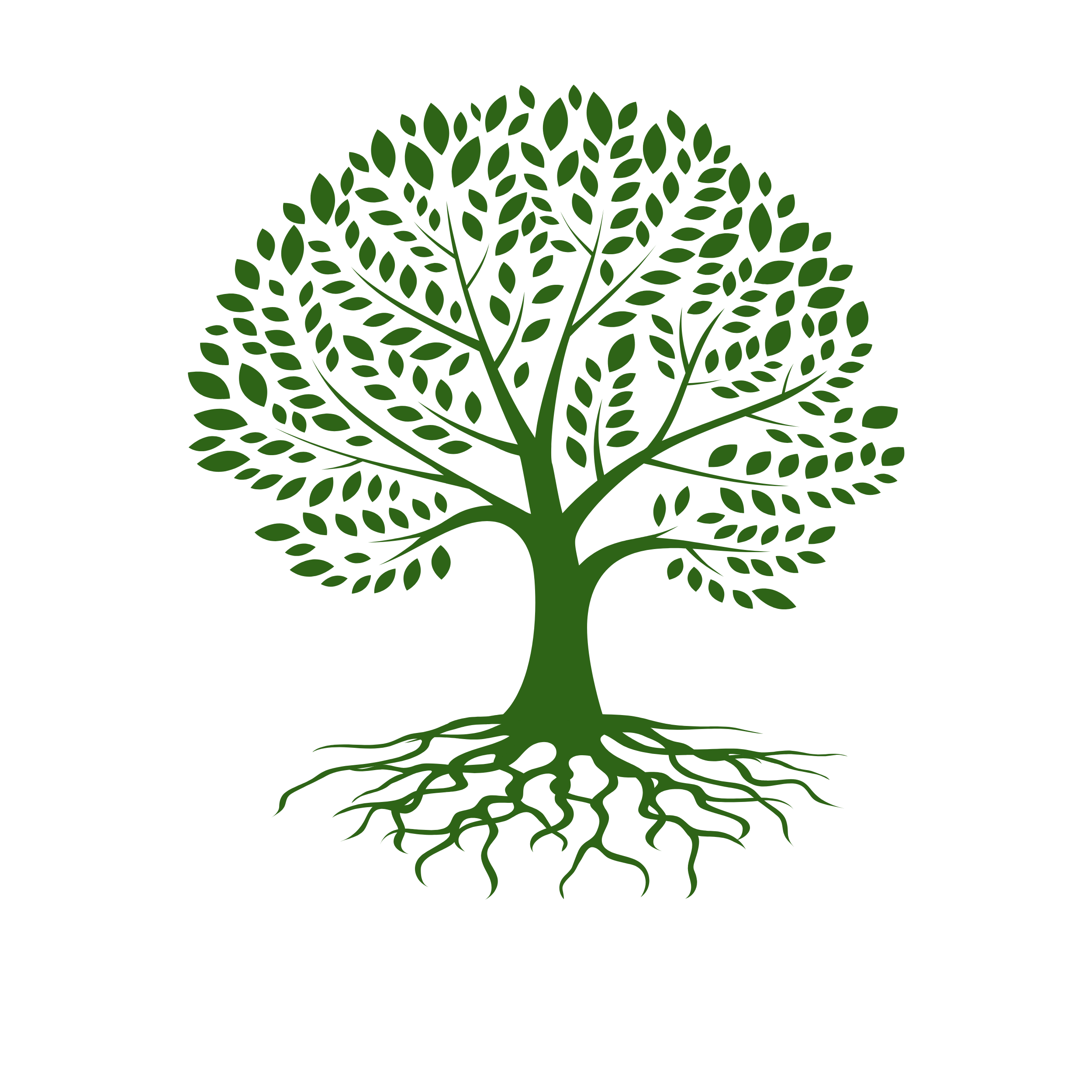 Green Planet di Nino